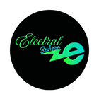 Electral Sphere