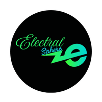 Electral Sphere